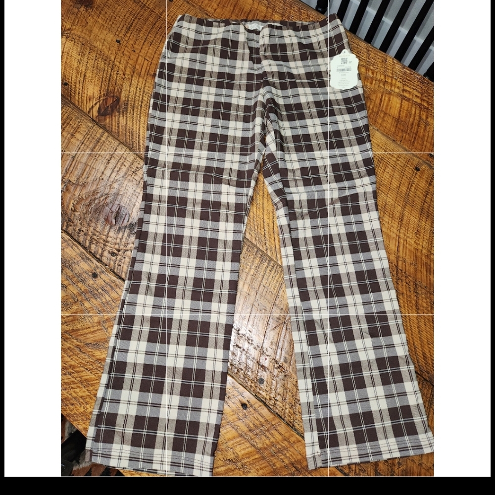 Brand new never worn